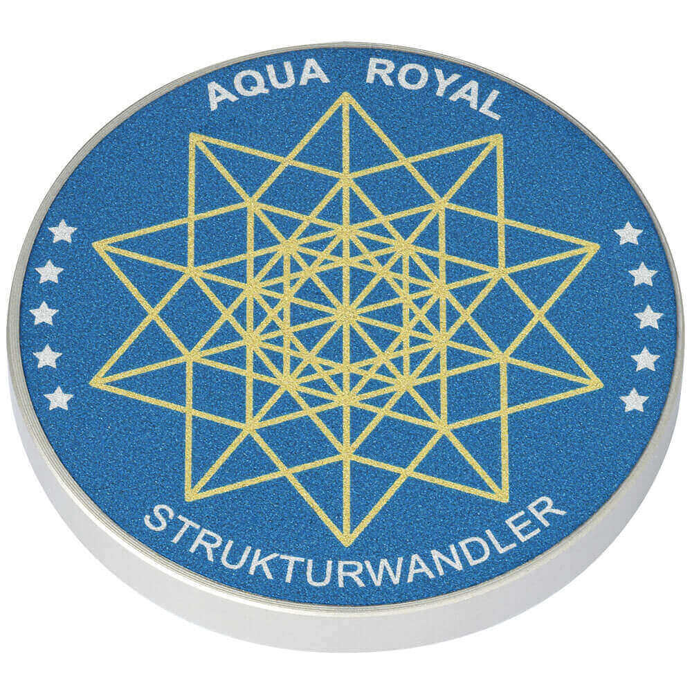 Restructurador